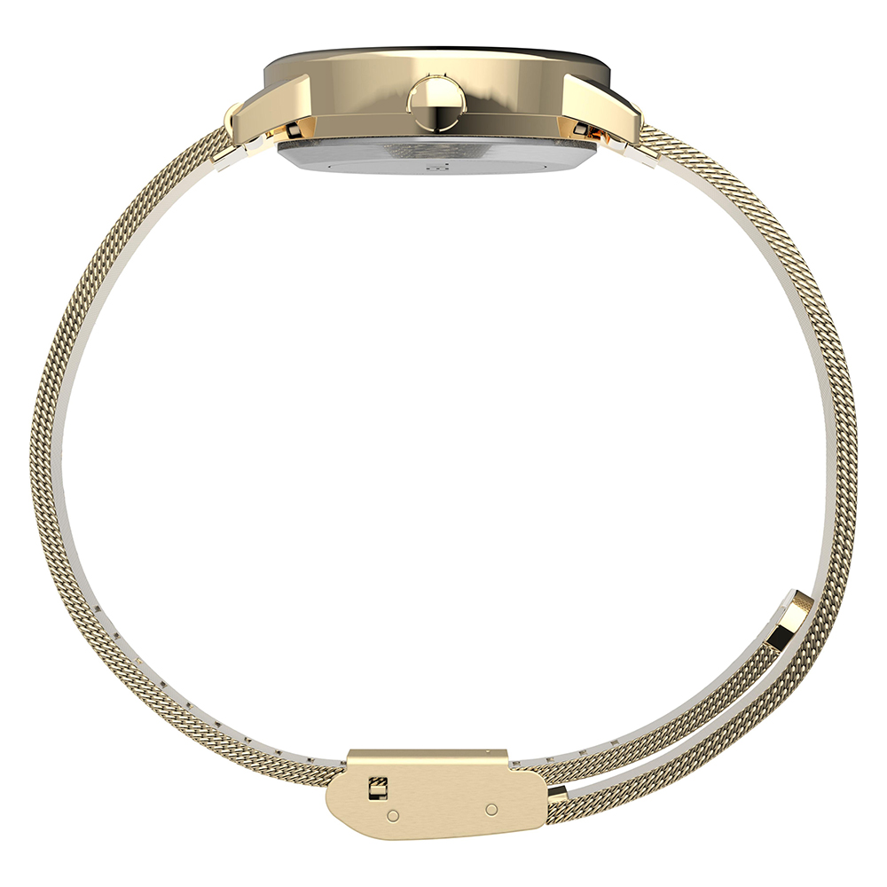 Timex TW2U08000 zegarek