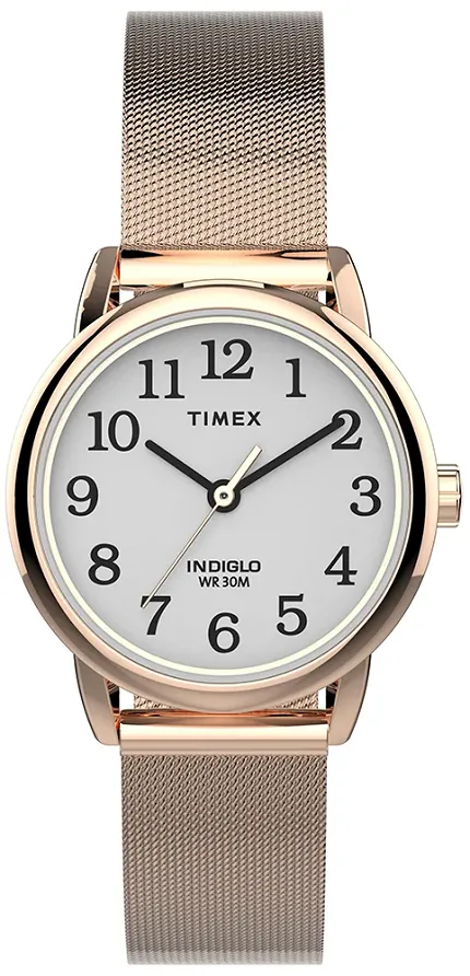 Timex TW2U08100 - zdjęcie 1