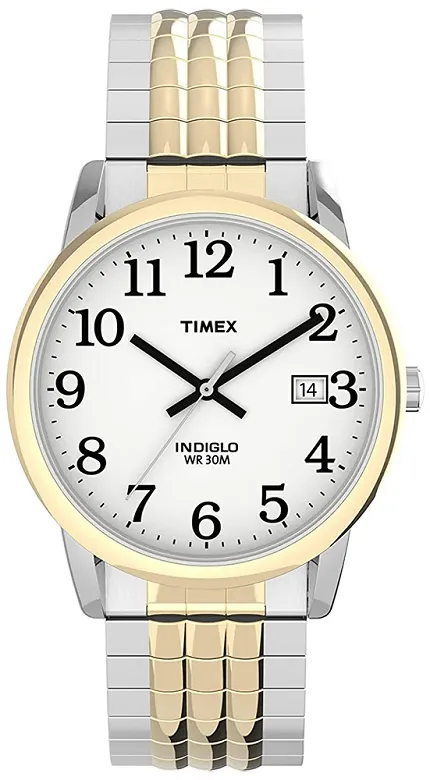 Timex TW2U08900 - zdjęcie 1