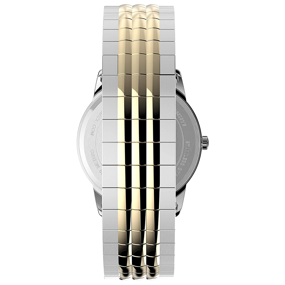 Timex TW2U08900 zegarek - miniatura 4