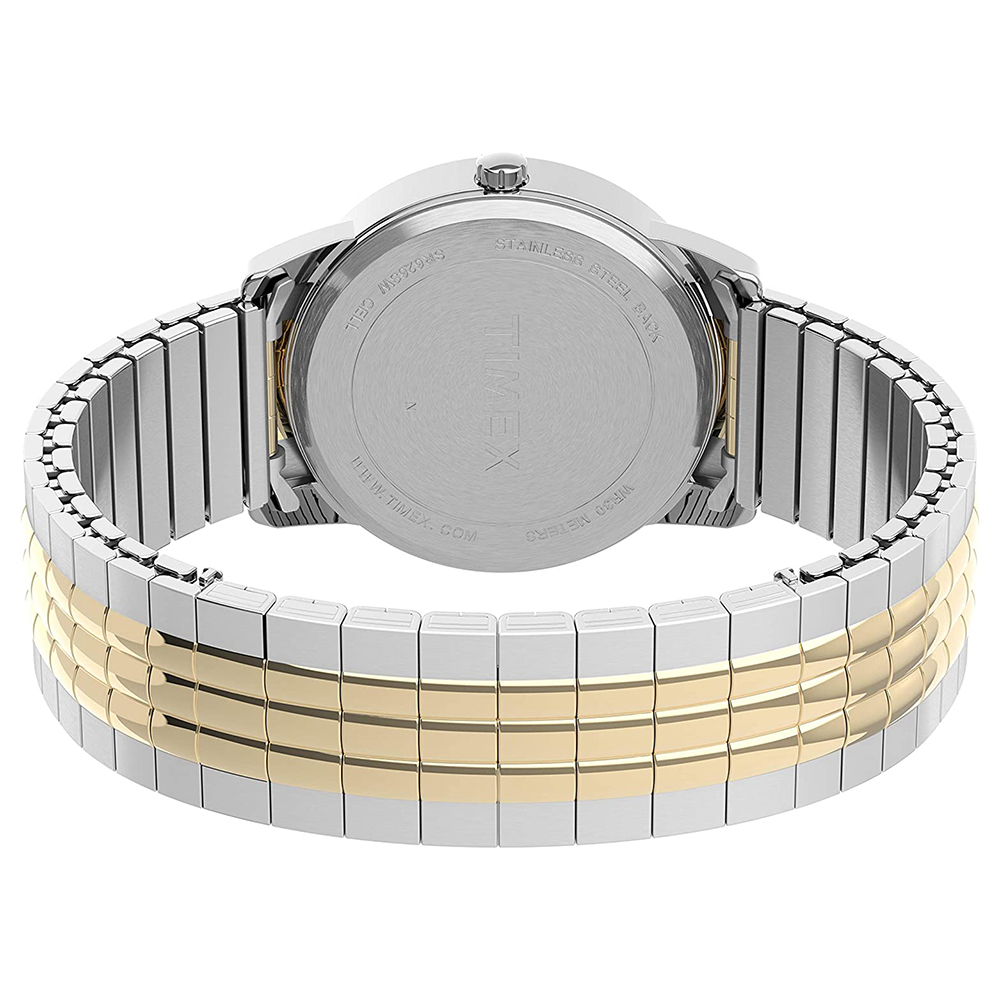 Timex TW2U08900 zegarek - miniatura 3