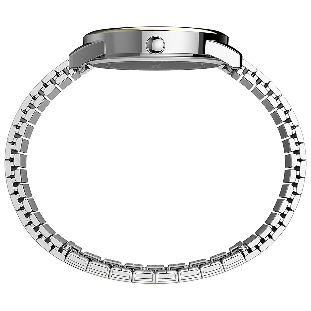 Timex TW2U08900 zegarek - miniatura 2