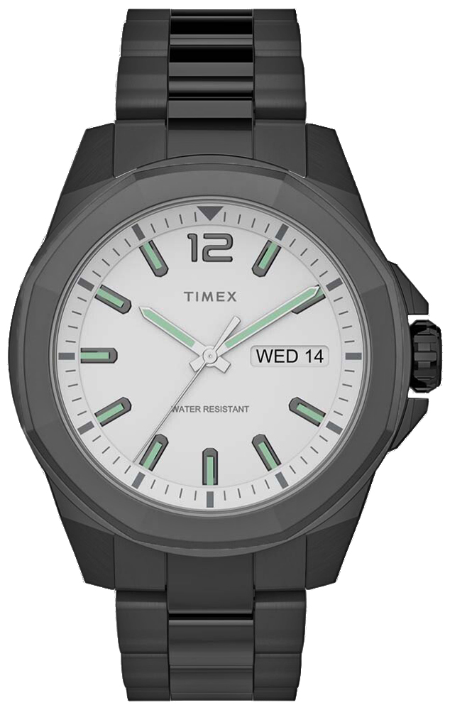 Timex Essex Avenue TW2U14800