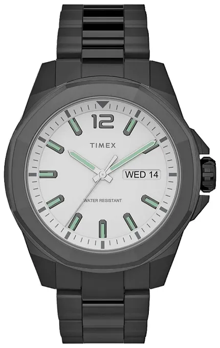 Timex TW2U14800 Essex Avenue Essex Avenue - zdjęcie 1
