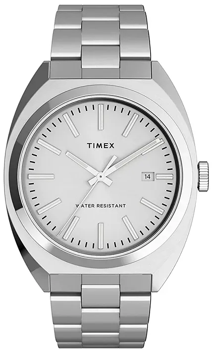 Timex TW2U15600 - zdjęcie 1