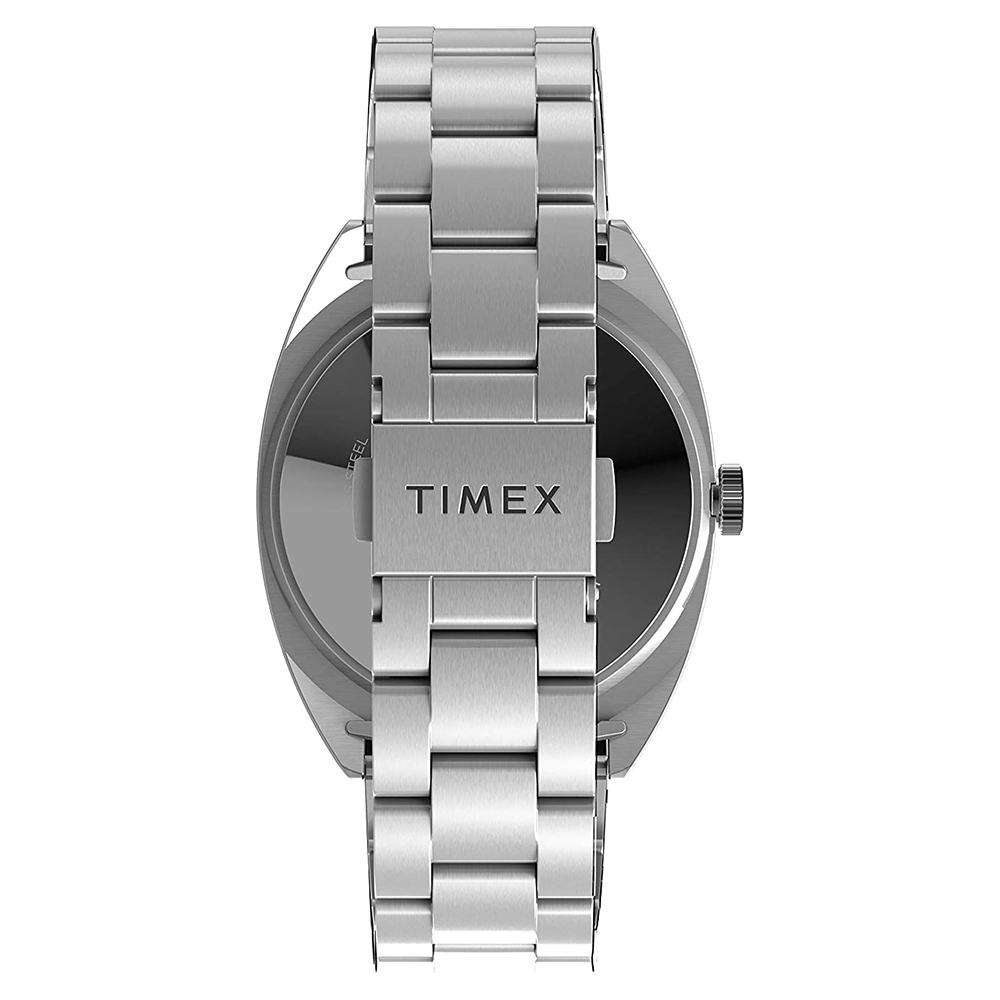 Timex TW2U15600 zegarek męski Milano - miniatura 9
