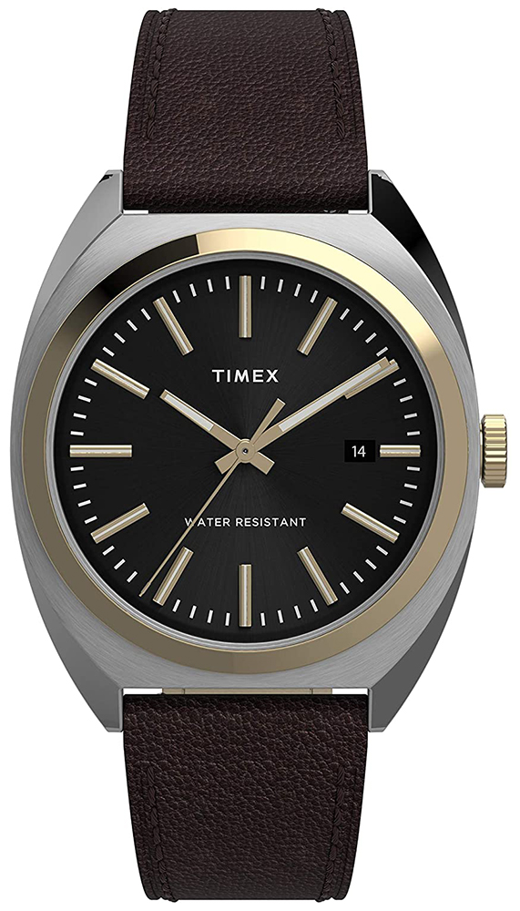 Timex Milano TW2U15800