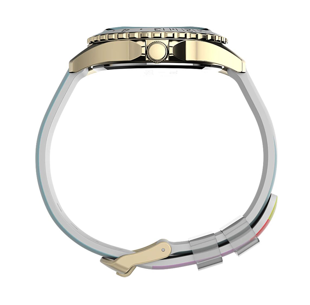 Timex TW2U20000 zegarek - miniatura 2