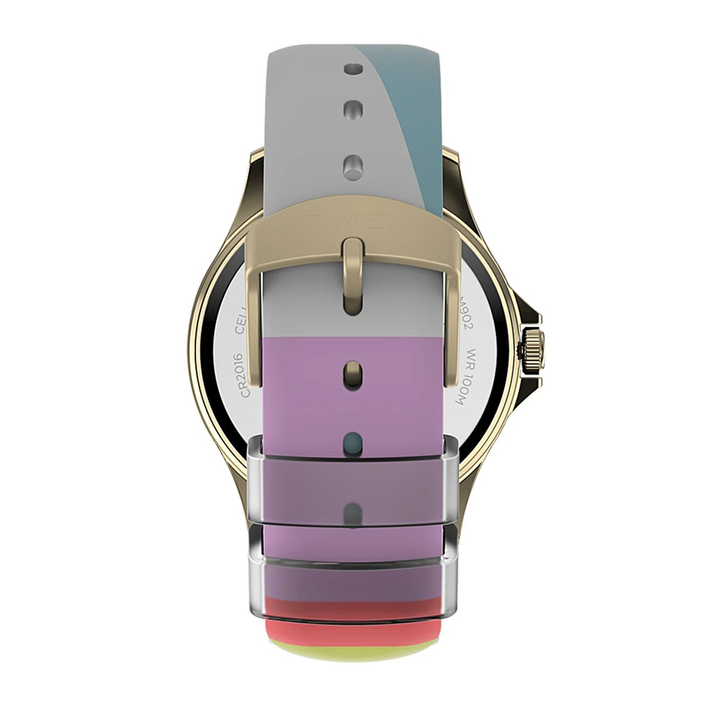 Timex TW2U20000 zegarek - miniatura 3