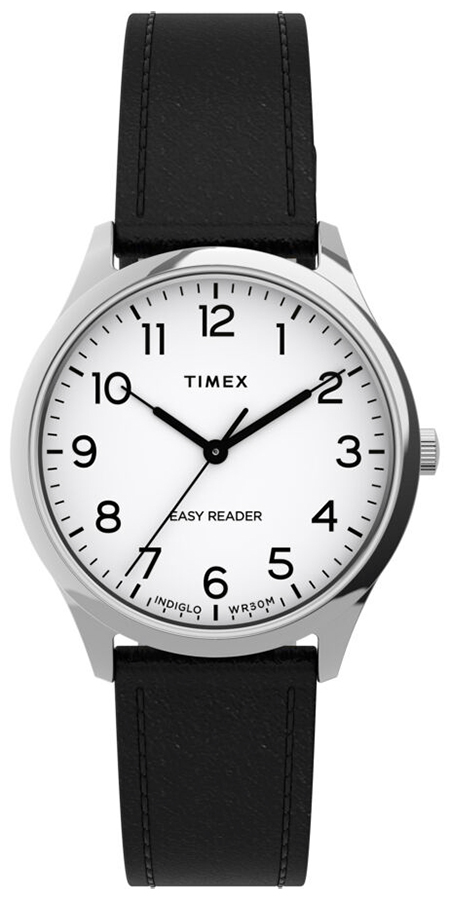 Timex Easy Reader Gen 1 TW2U21700