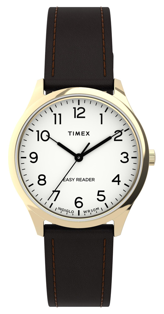 Timex Easy Reader Gen 1 TW2U21800