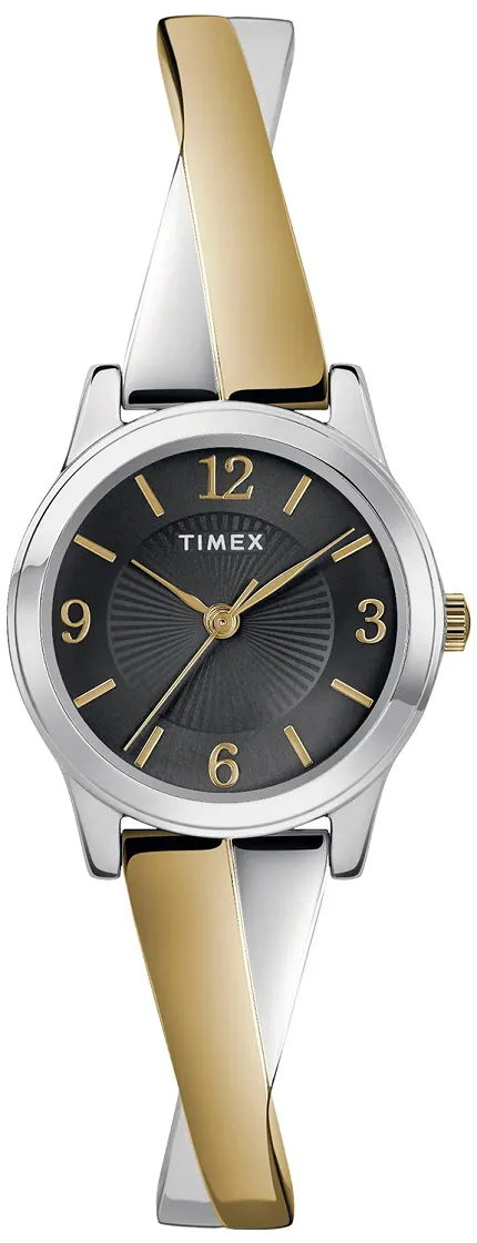 Timex TW2U30000 - zdjęcie 1