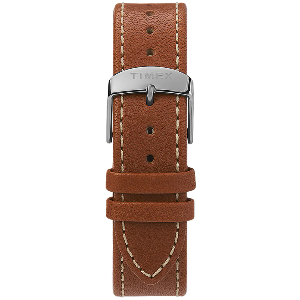 Timex TW2U33200 zegarek męski Fairfield - miniatura 3