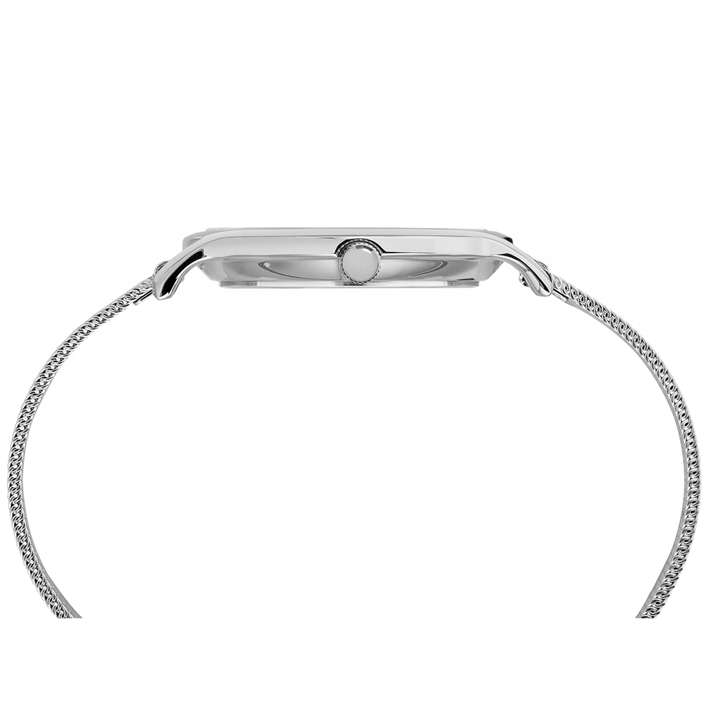 Timex TW2U36500 zegarek damski Transcend - miniatura 5