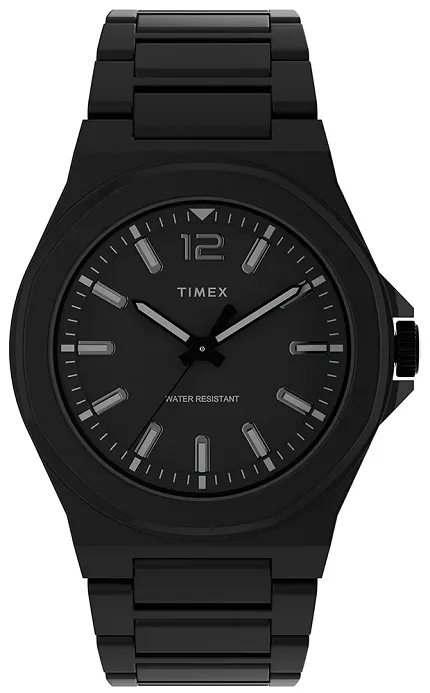 Timex TW2U42300 - zdjęcie 1
