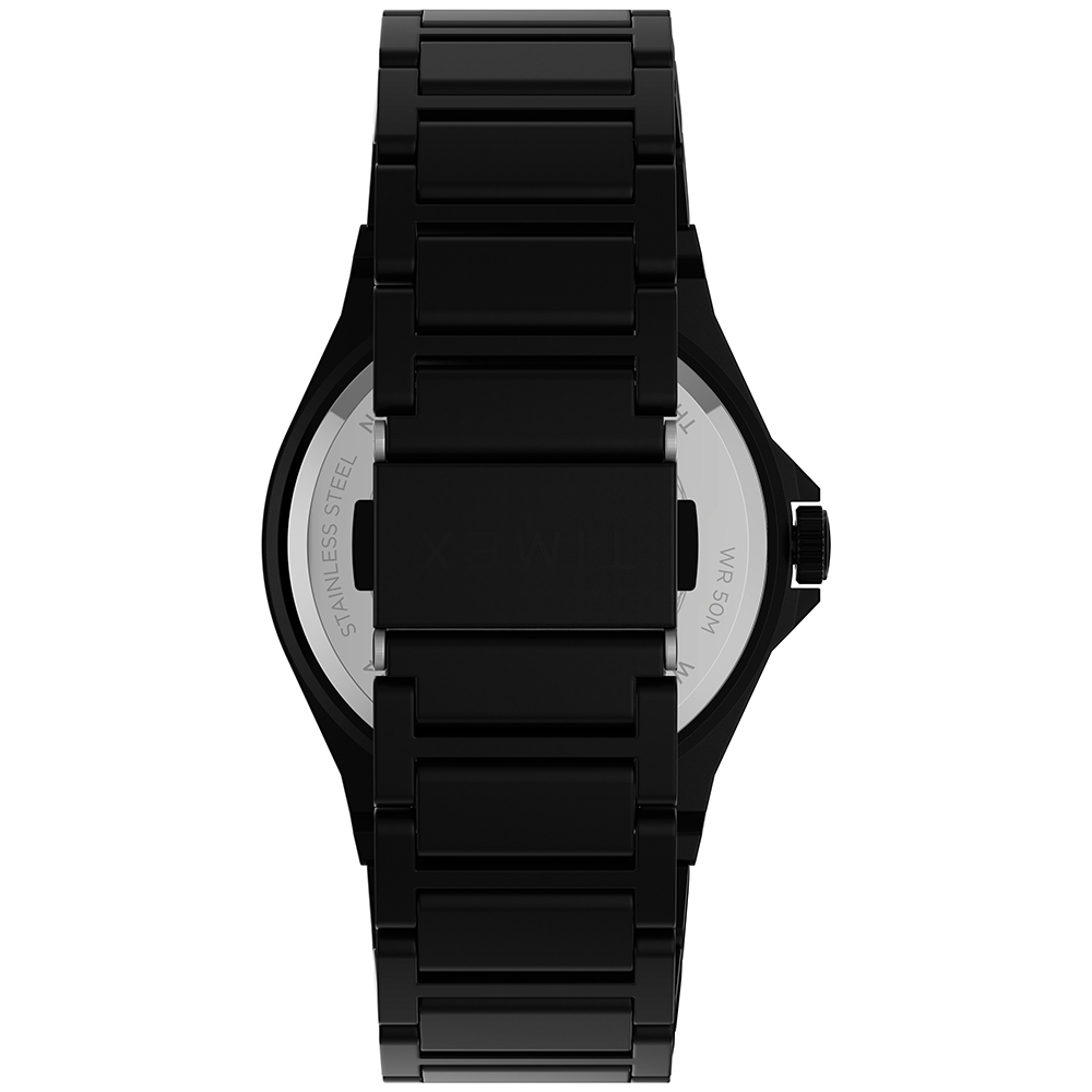 Timex TW2U42300 zegarek męski Essex Avenue - miniatura 6