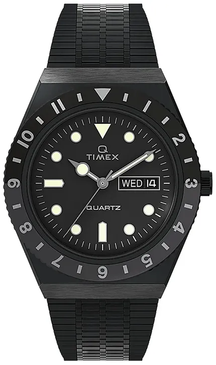 Timex TW2U61600 - zdjęcie 1
