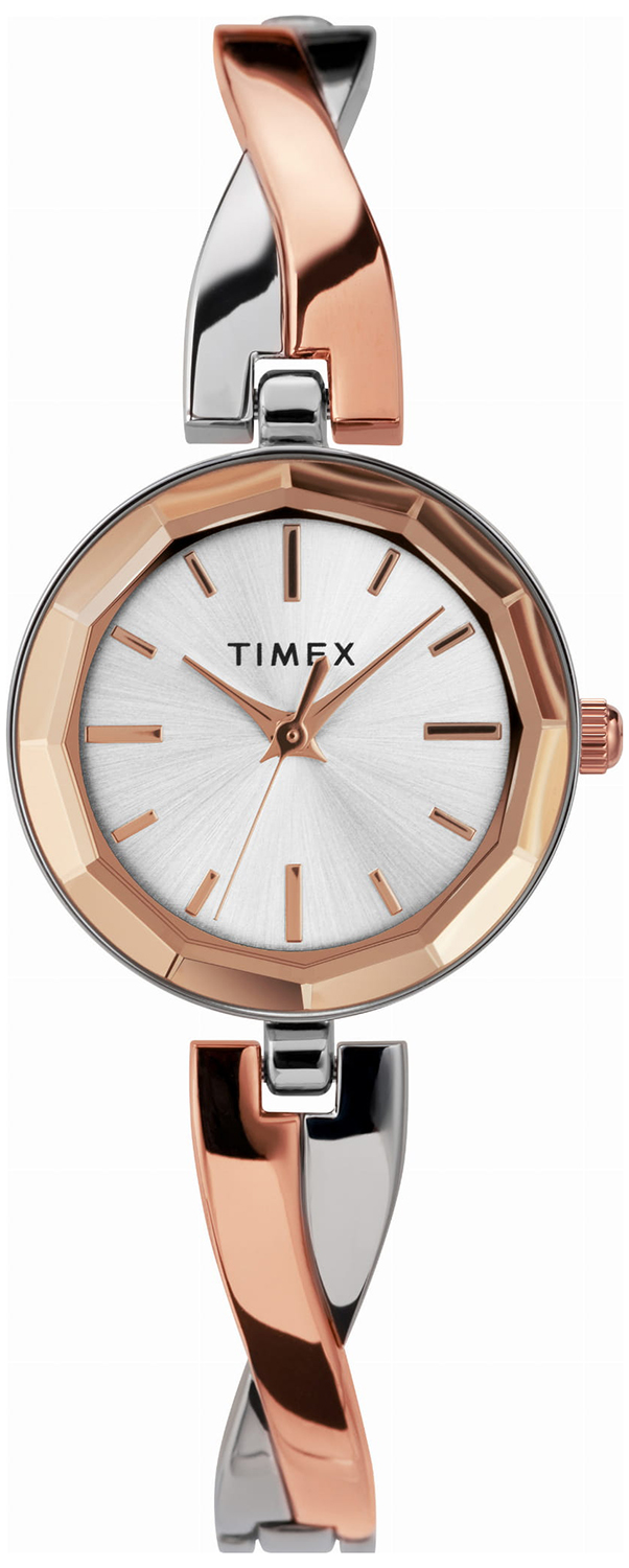 Timex CLASSIC TW2U69600