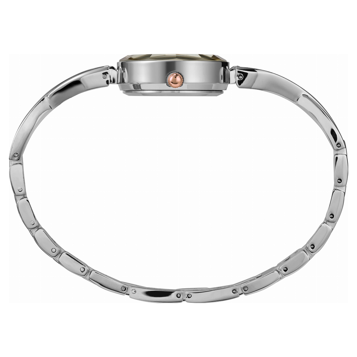 Timex TW2U69600 zegarek - miniatura 2