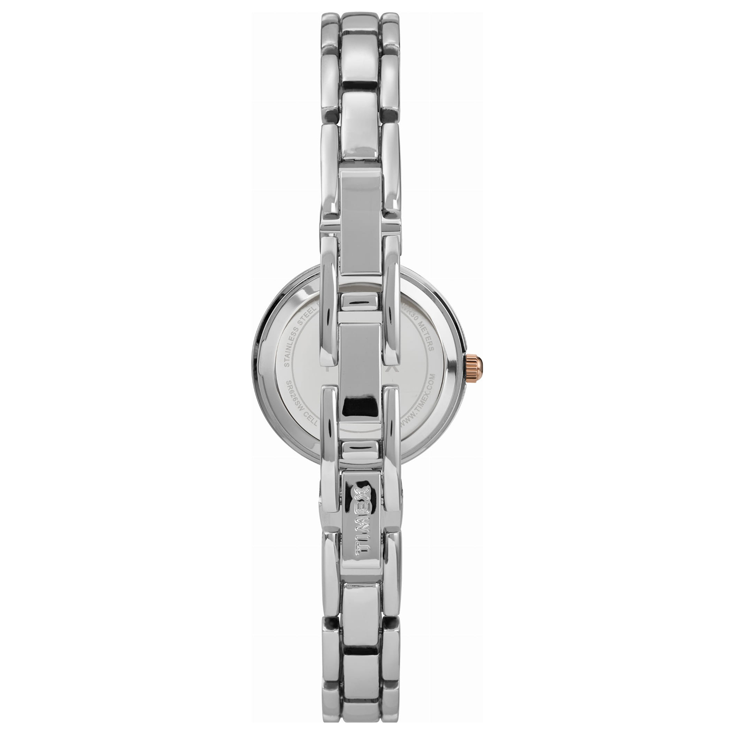 Timex TW2U69600 zegarek - miniatura 3