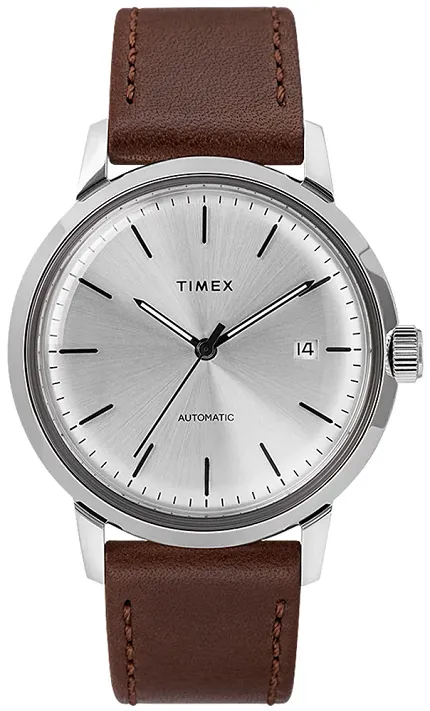 Timex TW2U70900 - zdjęcie 1