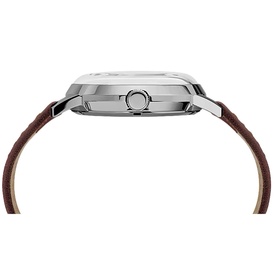 Timex TW2U70900 zegarek - miniatura 2