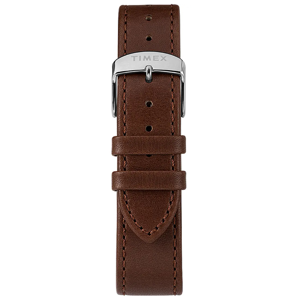 Timex TW2U70900 zegarek - miniatura 3