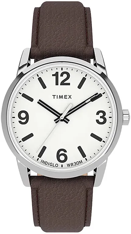 Timex TW2U71600 - zdjęcie 1