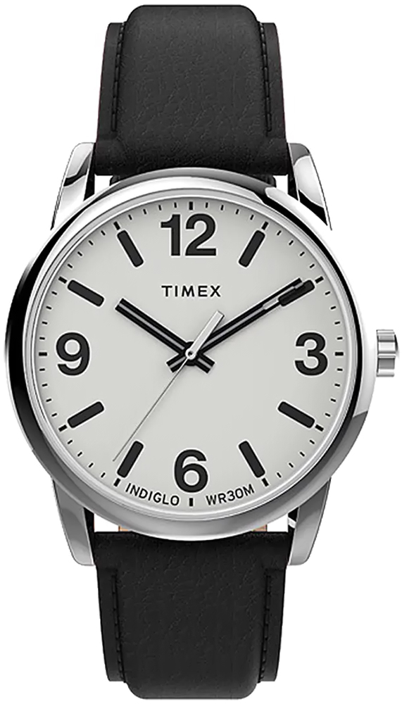 Timex Easy Reader Bold TW2U71700