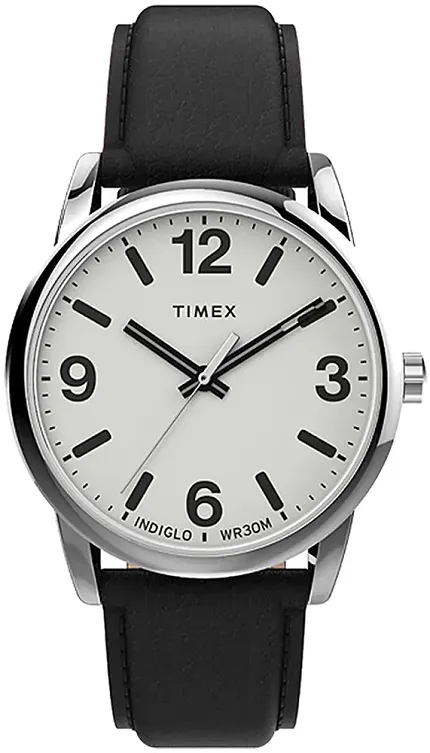 Timex TW2U71700 - zdjęcie 1