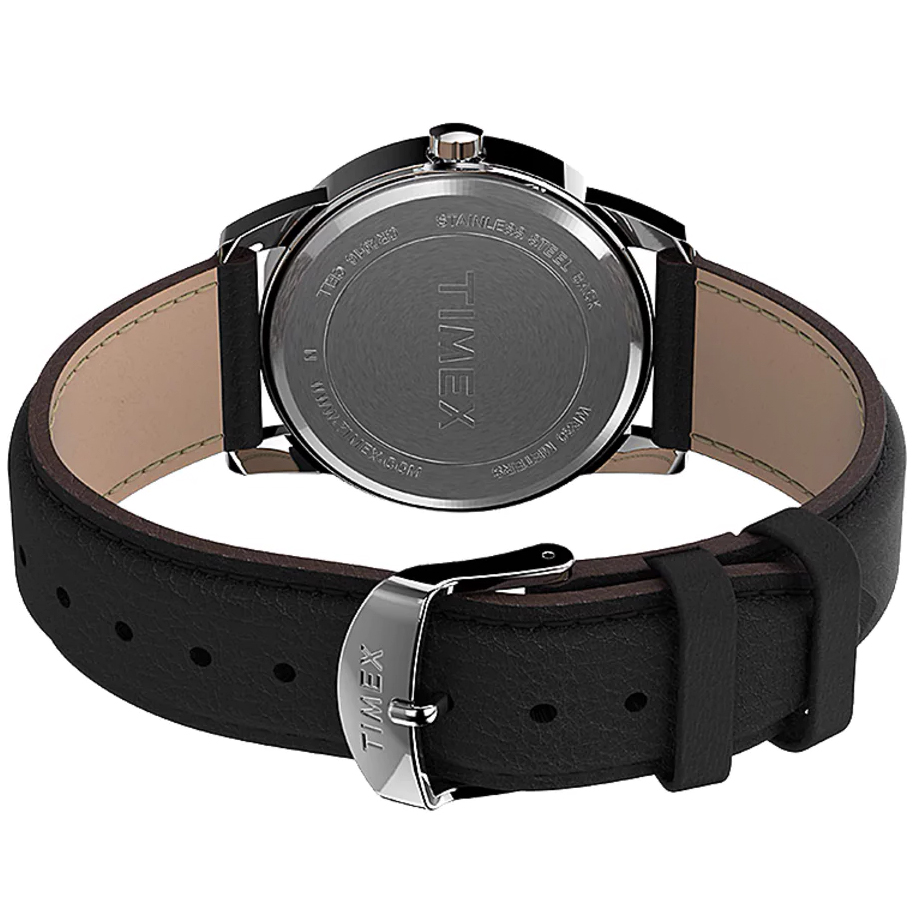Timex TW2U71700 zegarek - miniatura 4