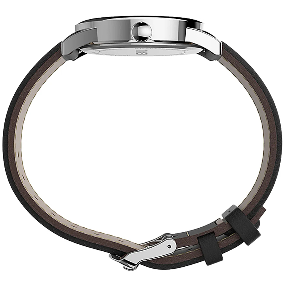 Timex TW2U71700 zegarek - miniatura 2