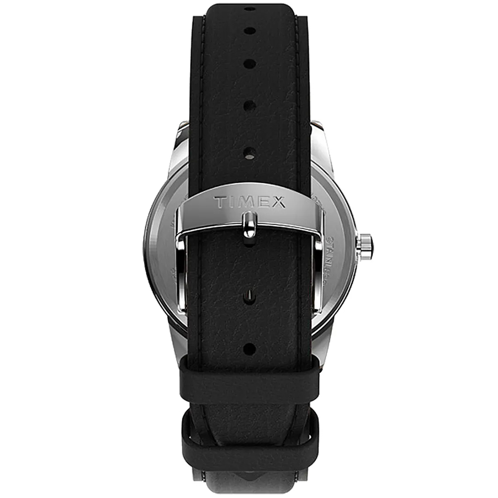 Timex TW2U71700 zegarek - miniatura 3