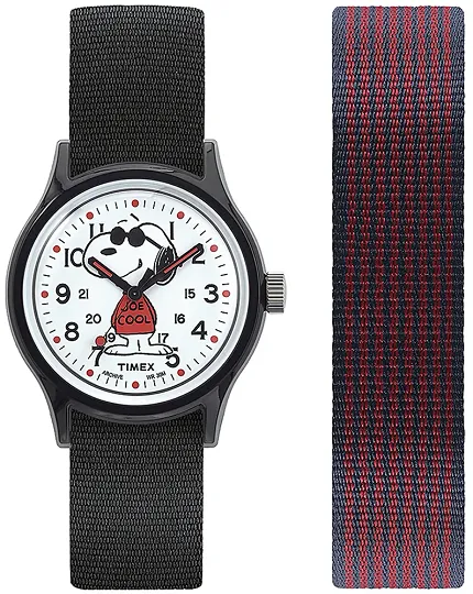 Timex TW2U75800 - zdjęcie 1