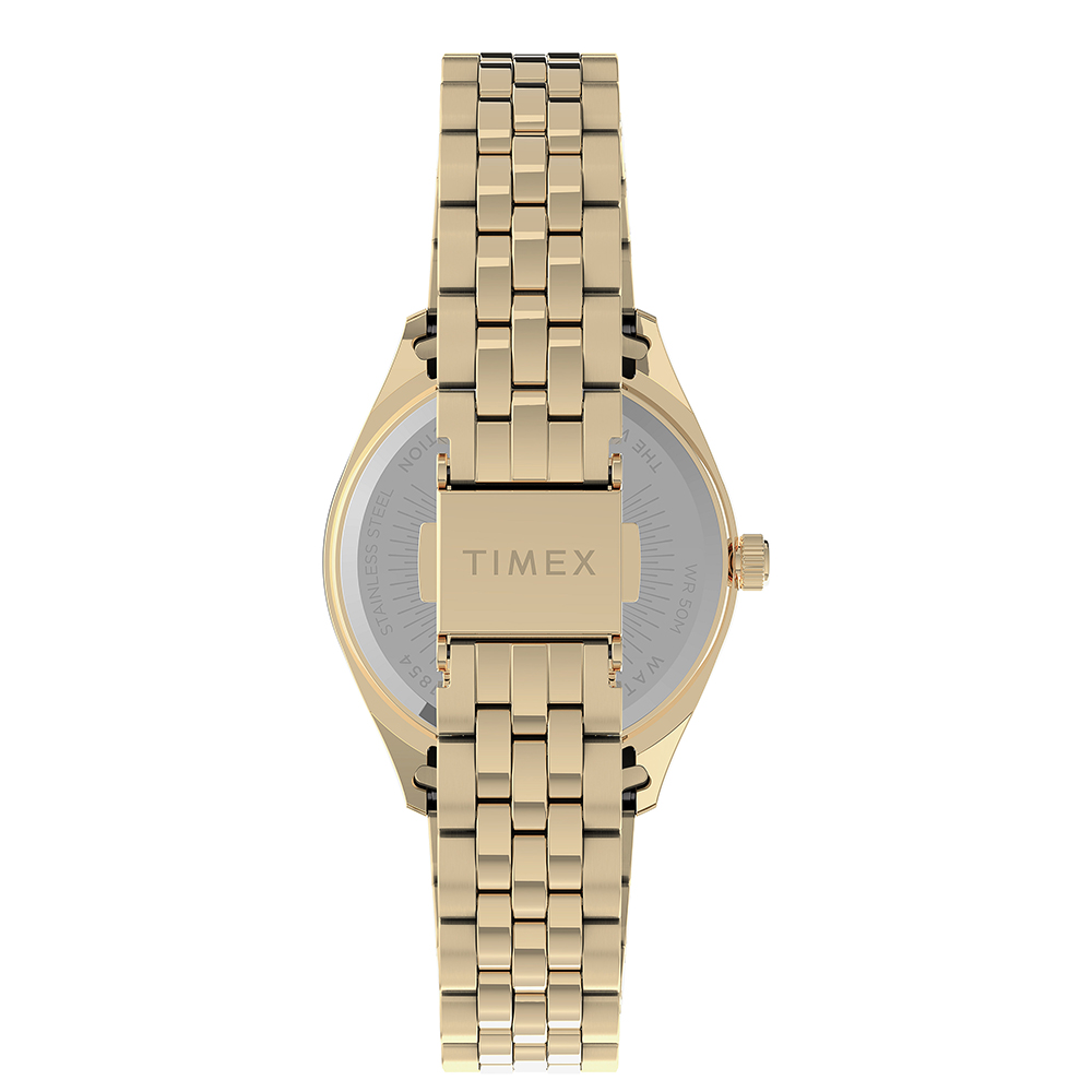 Timex TW2U78500 zegarek - miniatura 6