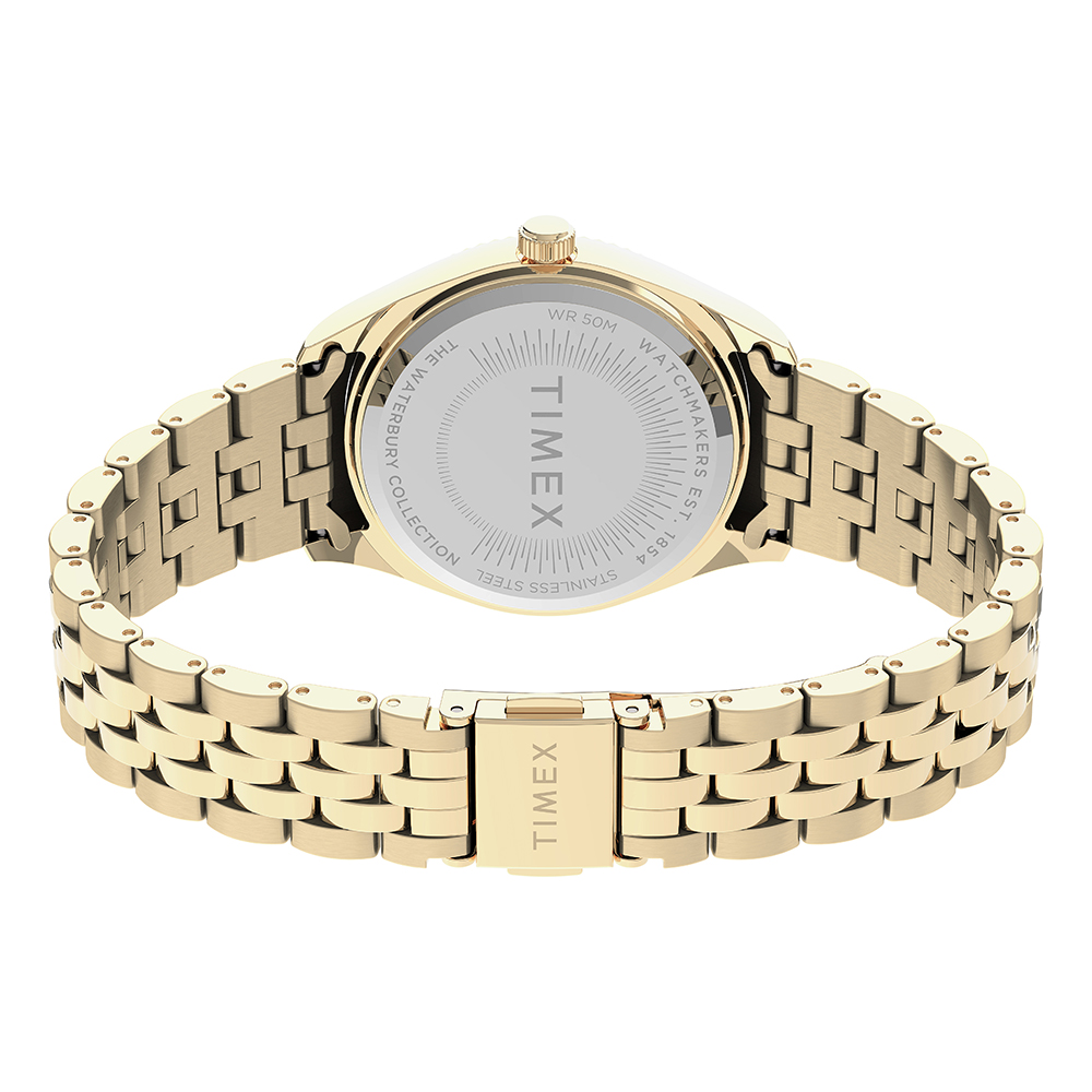 Timex TW2U78500 zegarek - miniatura 8