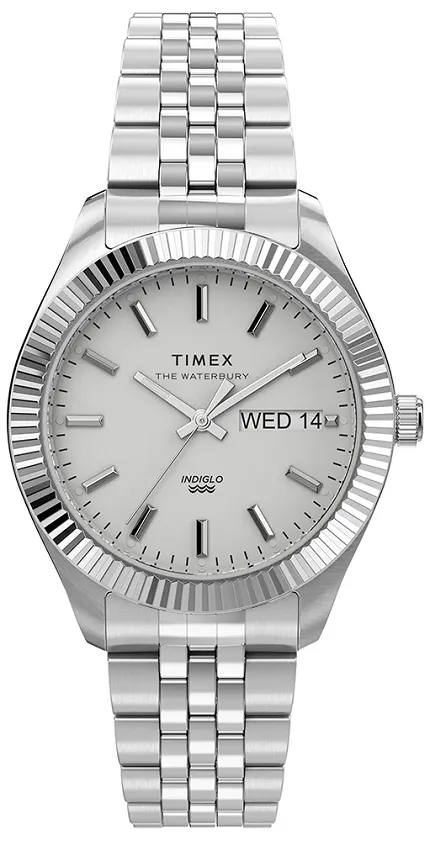 Timex TW2U78700 - zdjęcie 1
