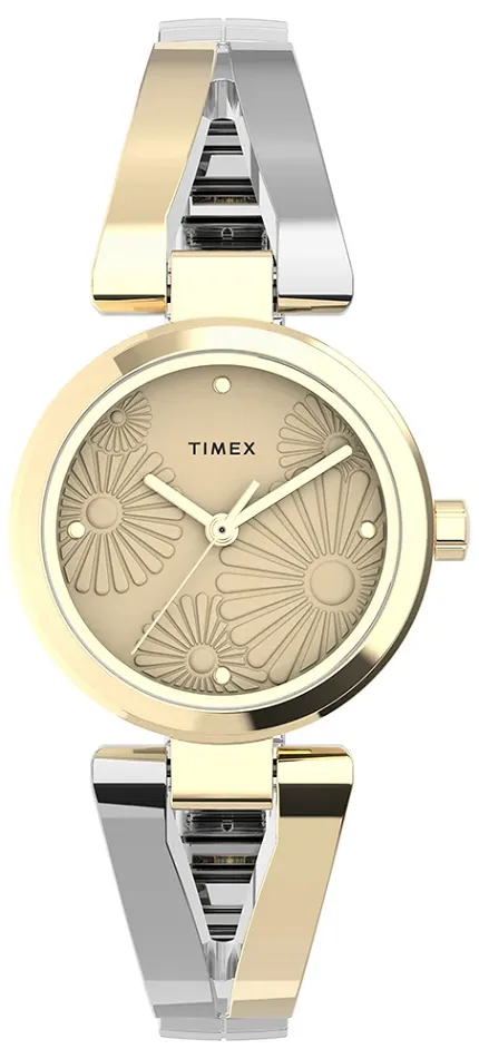 Timex TW2U80700 - zdjęcie 1