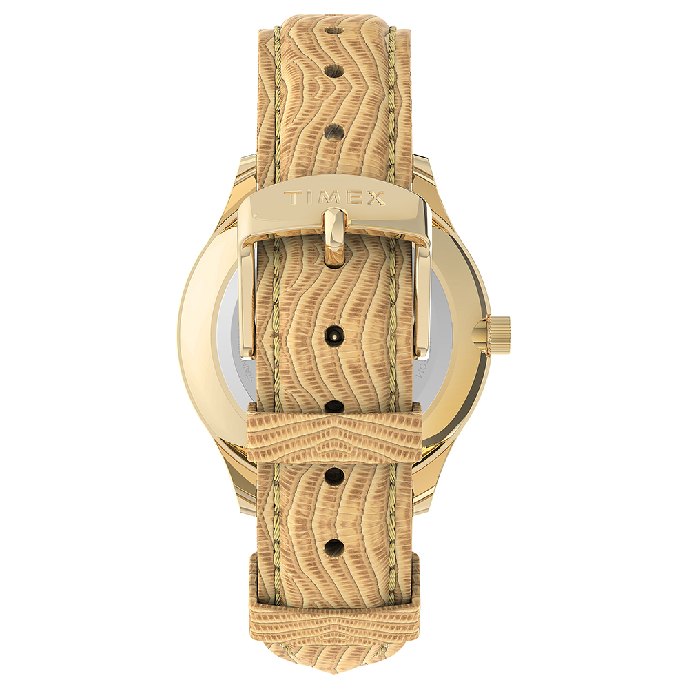 Timex TW2U81100 zegarek - miniatura 3