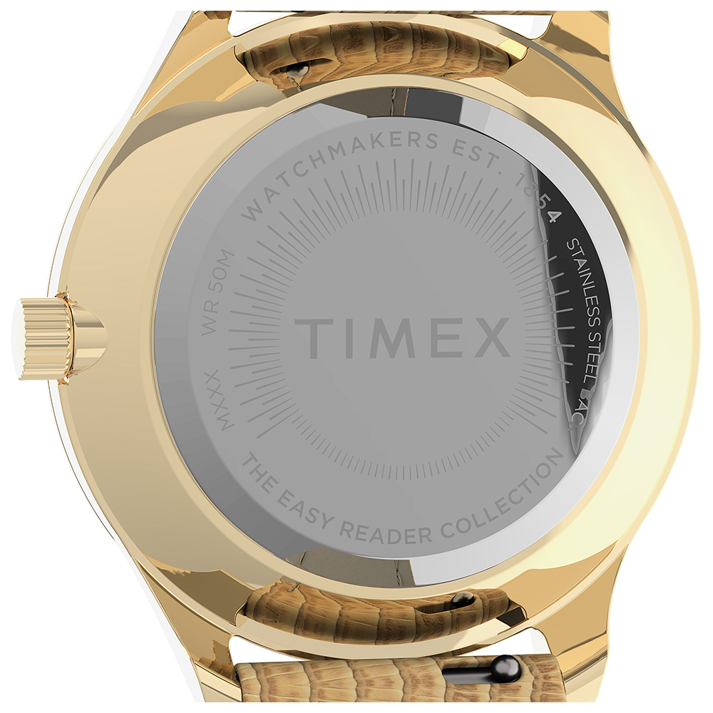 Timex TW2U81100 zegarek - miniatura 2