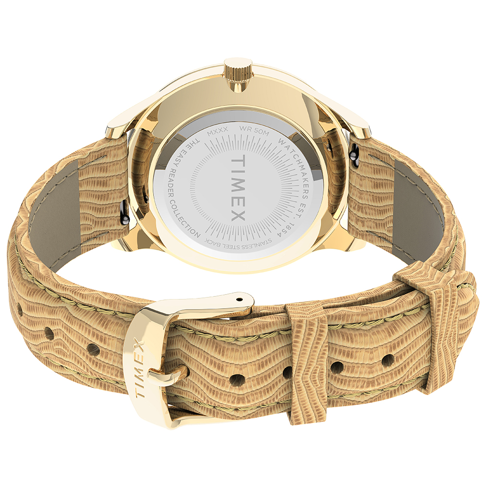 Timex TW2U81100 zegarek - miniatura 5