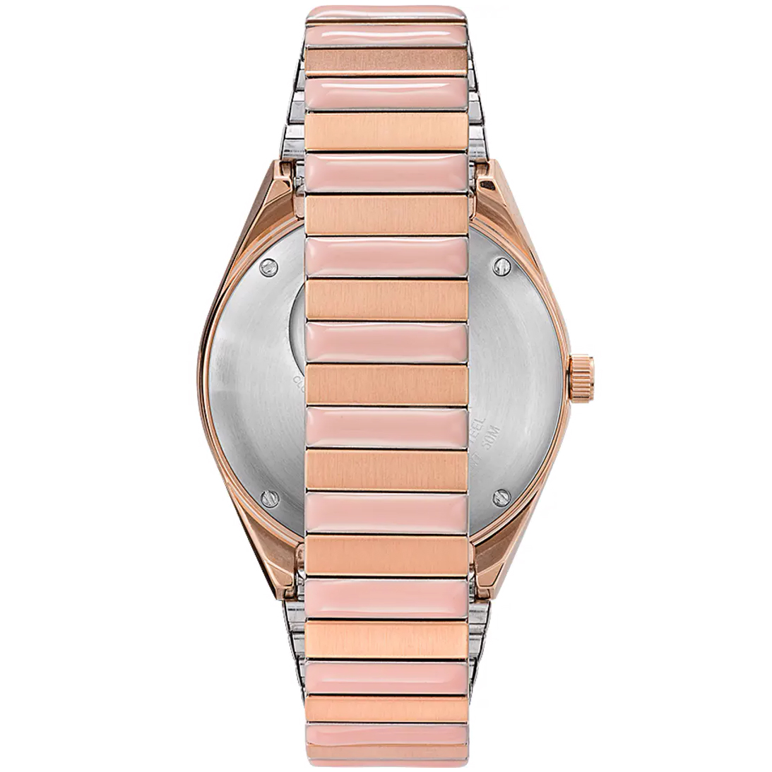 Timex TW2U81400 zegarek - miniatura 3