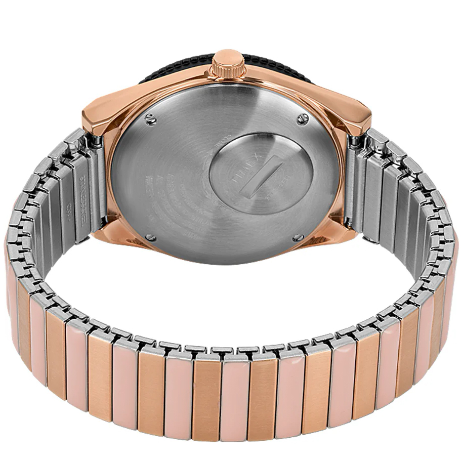 Timex TW2U81400 zegarek - miniatura 4