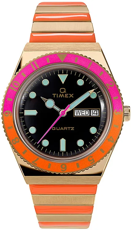 Timex TW2U81600 - zdjęcie 1