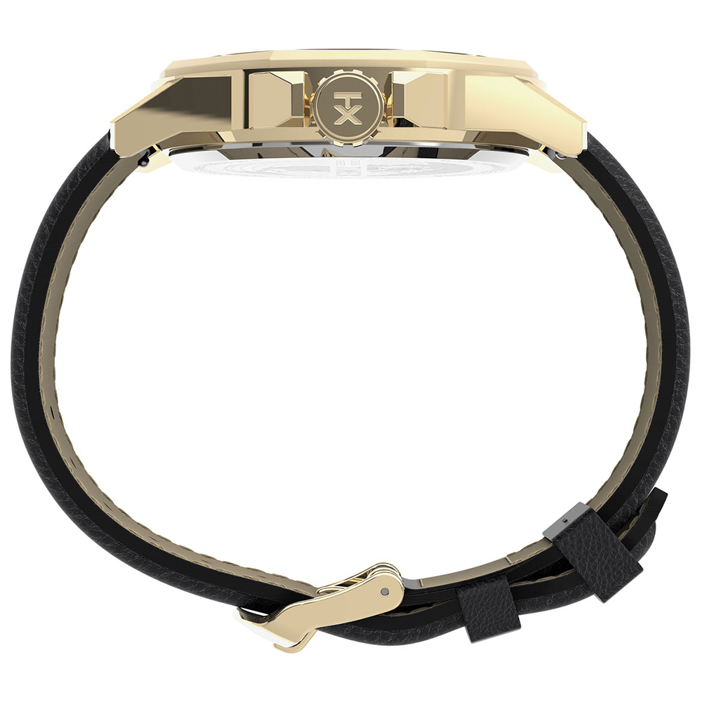 Timex TW2U82100 zegarek męski Essex Avenue - miniatura 2