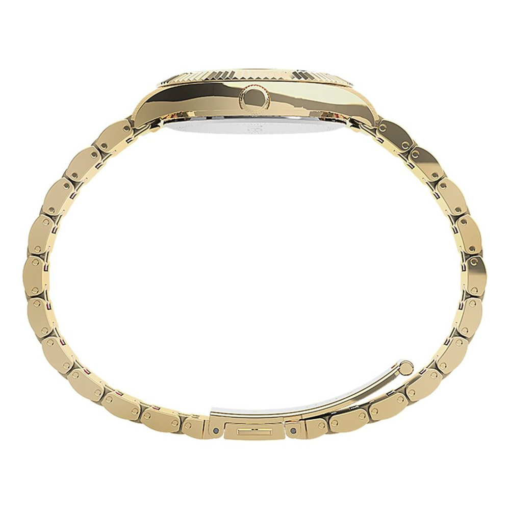 Timex TW2U82700 zegarek damski Waterbury - miniatura 5