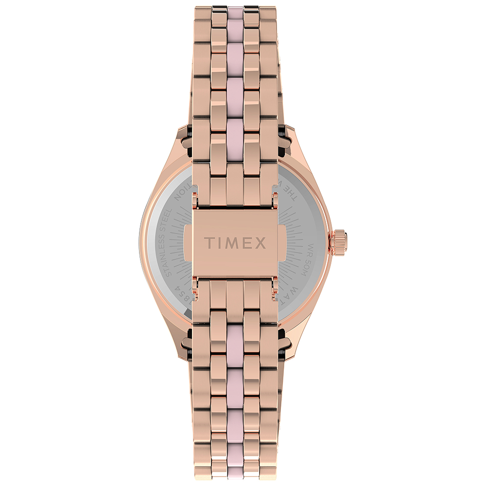 Timex TW2U82800 zegarek - miniatura 7