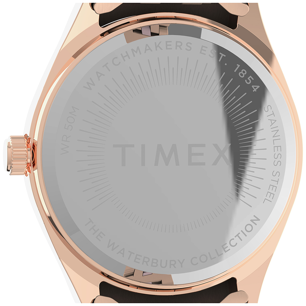 Timex TW2U82800 zegarek - miniatura 6