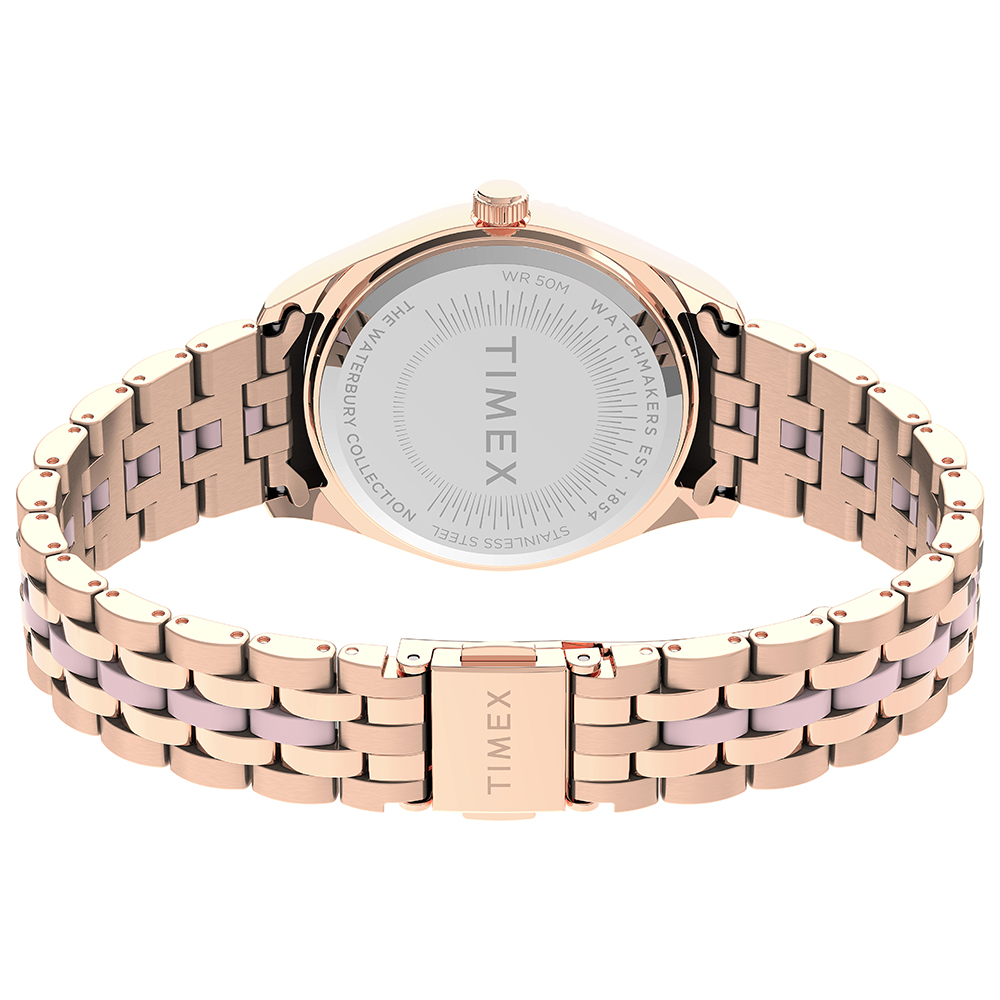 Timex TW2U82800 zegarek - miniatura 8