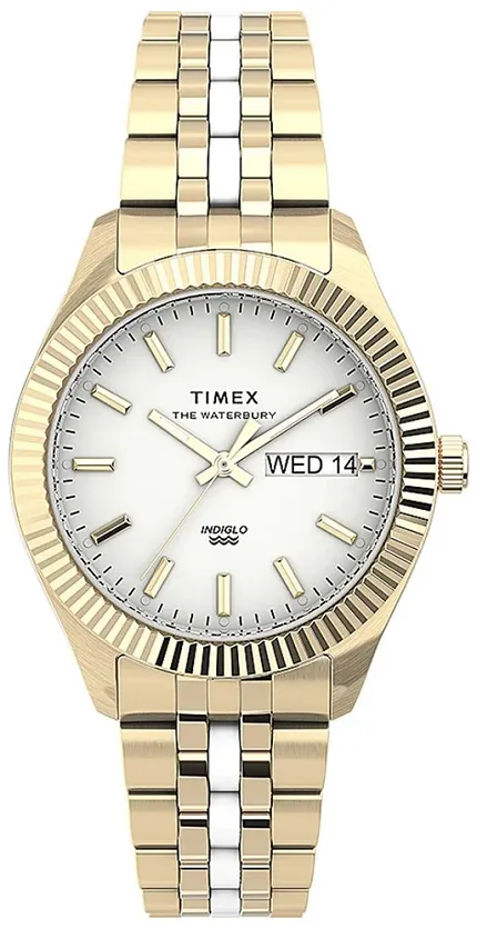 Timex TW2U82900 - zdjęcie 1